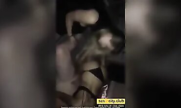 Massive Man Fucks Hot English Call Girl