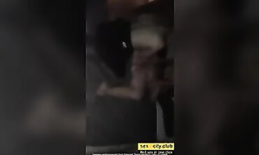 Massive Man Fucks Hot English Call Girl