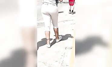 Humungous Donks Matter Pt2