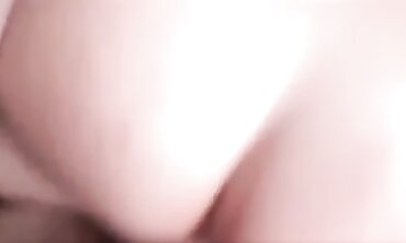 Ultra-Cutie Beauty in a Sexy Amateur Threesome