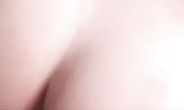 Ultra-Cutie Beauty in a Sexy Amateur Threesome