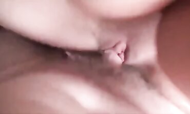 Ultra-Cutie Beauty in a Sexy Amateur Threesome