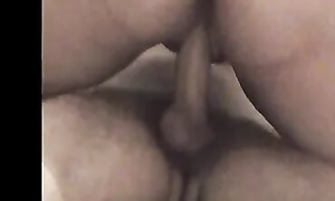 Latina MILF Trio in Amateur Bondage and Anal Action