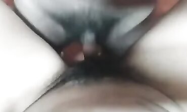Latina POV Cowgirl: Amateur Big Ass Gets Creampie