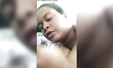Amateur BBC Blowjob With Deep Throat And Slobber