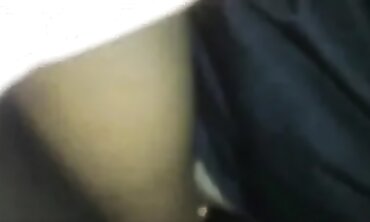 Turkish Brunette Irem in Amateur Anal Cuckold Scene
