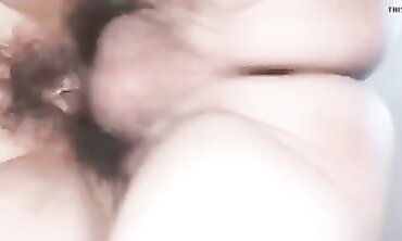Asian Amateurs Dogged by Local Hustler