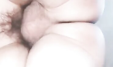 Asian Amateurs Dogged by Local Hustler
