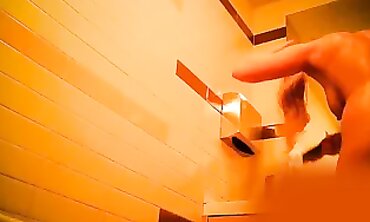 Sudden Super Nauthy Encounters - Hot Blonde Teen Fucked Hard By A Hunk