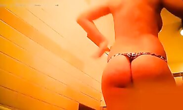 Sudden Super Nauthy Encounters - Hot Blonde Teen Fucked Hard By A Hunk