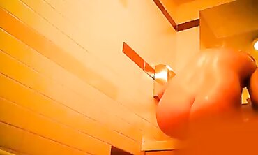 Sudden Super Nauthy Encounters - Hot Blonde Teen Fucked Hard By A Hunk
