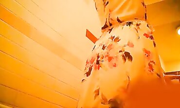 Sudden Super Nauthy Encounters - Hot Blonde Teen Fucked Hard By A Hunk