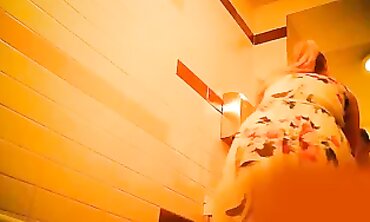 Sudden Super Nauthy Encounters - Hot Blonde Teen Fucked Hard By A Hunk