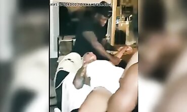 Exotic Beauties Unleashed - Hot Indian Bride's Divorce Story