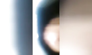 MILF's First Time with a BBC: Amateur Anal Introduction
