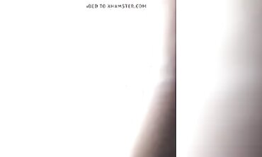 MILF's First Time with a BBC: Amateur Anal Introduction