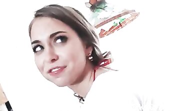 Riley Reid PMV Life of Riley