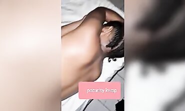 Aged Boy Pulverizes Block Bae