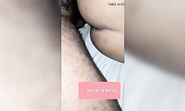 Aged Boy Pulverizes Block Bae