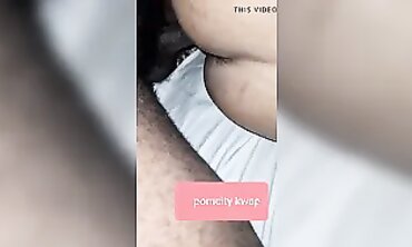 Aged Boy Pulverizes Block Bae