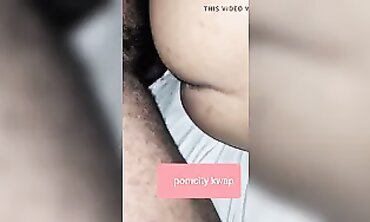 Aged Boy Pulverizes Block Bae