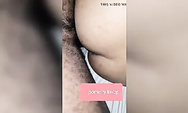 Aged Boy Pulverizes Block Bae