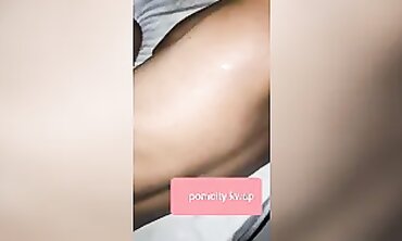 Aged Boy Pulverizes Block Bae