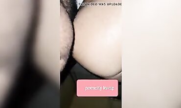Aged Boy Pulverizes Block Bae