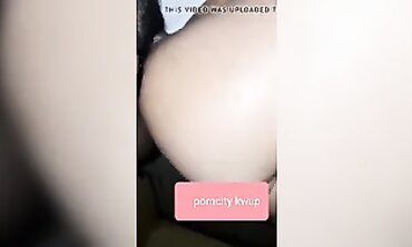 Aged Boy Pulverizes Block Bae