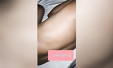 Aged Boy Pulverizes Block Bae