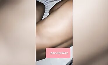Aged Boy Pulverizes Block Bae