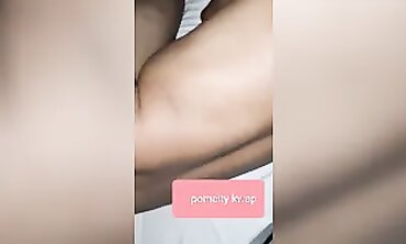 Aged Boy Pulverizes Block Bae