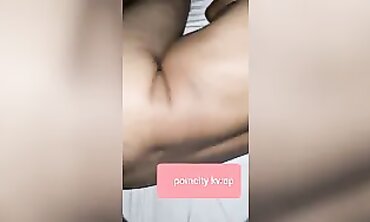 Aged Boy Pulverizes Block Bae