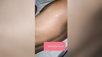 Aged Boy Pulverizes Block Bae
