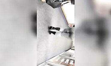 A Mound of Lengthy Ass Keeps Getting Watched