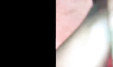 Grandma's Old Lady Gets A Facial From barely legal Stud - Rod Neat