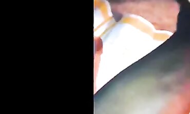 Grandma's Old Lady Gets A Facial From barely legal Stud - Rod Neat