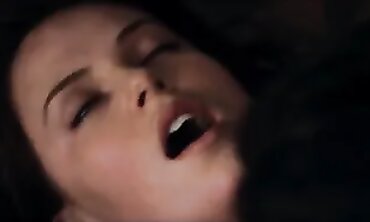 Charlize Theron Softcore Compilation