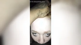 Amateur Interracial Lesbian Threesome