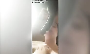 Geile Neger Lul Inwards Mijn Mond