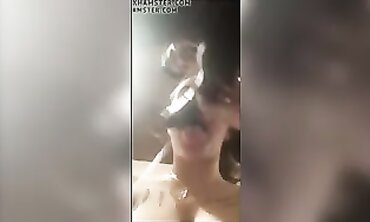 Geile Neger Lul Inwards Mijn Mond