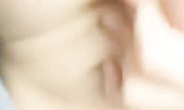 Thai Beauties - International Communication of Love Making" or "Hot Thais Talking Sexually Sensual Tips For Couples", this SEO-friendly video is about sharing tips on how to communicate better in bed with your partner while