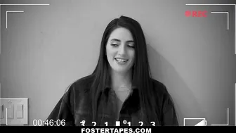 Lauren Phillips Plows Married Lovers at Thanksgiving Dinner