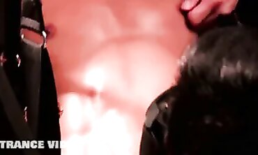 Amateur Asian Girl in Natural HD Video