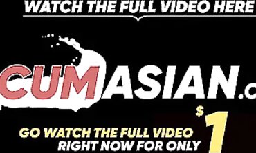 Uncensored Hooded Japanese MILF Rough Sex