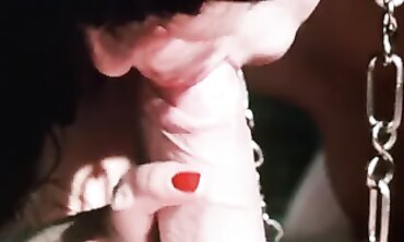 Greatest Selection of Classic Internal Cumshots with Notorious Porn Stars