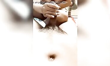 Handjob Heaven - Hot MILF Hand Job with Big Load of Sperm