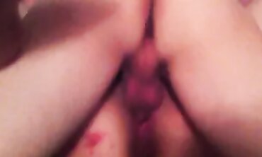 Hotwife Takes Stranger Creampie While Husband Watches