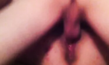 Hotwife Takes Stranger Creampie While Husband Watches