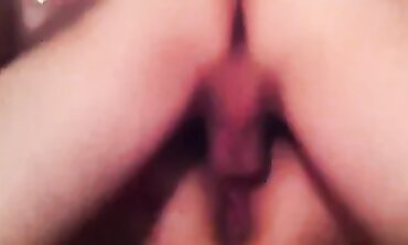 Hotwife Takes Stranger Creampie While Husband Watches